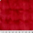 Luxe Cuddle Powderpuff Crimson Fabric