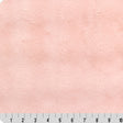 Luxe Cuddle Powderpuff Ballet Slipper Fabric 58-60"