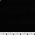 Luxe Cuddle Powderpuff Black Fabric 58-60"