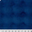 Plush Cuddle Fabric Luxe Cuddle Powderpuff Midnight 58-60"
