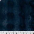 Plush Cuddle Fabric Luxe Cuddle Powderpuff Nightfall