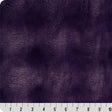 Luxe Cuddle Powderpuff Purple Velvet Fabric 58-60"