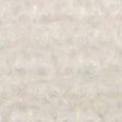 Luxe Cuddle Rose Ivory Fabric