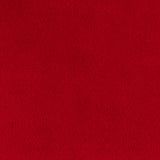 Luxe Cuddle Seal Cardinal Minky Plush Fabric 58/60"