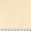 Meringue Luxe Cuddle Snow Bunny Fabric