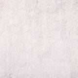 Luxe Cuddle Snow Bunny Primrose Fabric 58/60"