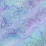 Minky Plush Butterfly Fabric by the Yard