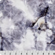 Luxe Cuddle Sorbet Powderpuff Alloy Fabric 58-60"