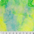 Luxe Cuddle Sorbet Fabric by the Yard