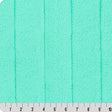 Luxe Cuddle Sydney Aruba Fabric by the Yard