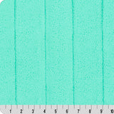 Luxe Cuddle Sydney Aruba Fabric by the Yard