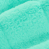 Luxe Cuddle Sydney Aruba Fabric by the Yard
