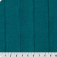 Luxe Cuddle Sydney Bayou Fabric by the Yard
