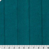 Luxe Cuddle Sydney Bayou Fabric by the Yard