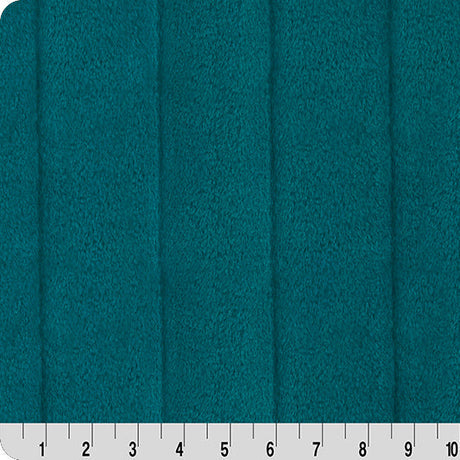 Luxe Cuddle Sydney Bayou Fabric by the Yard