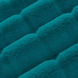 Luxe Cuddle Sydney Bayou Fabric by the Yard