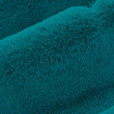 Luxe Cuddle Sydney Bayou Fabric by the Yard