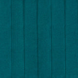 Luxe Cuddle Sydney Bayou Fabric by the Yard
