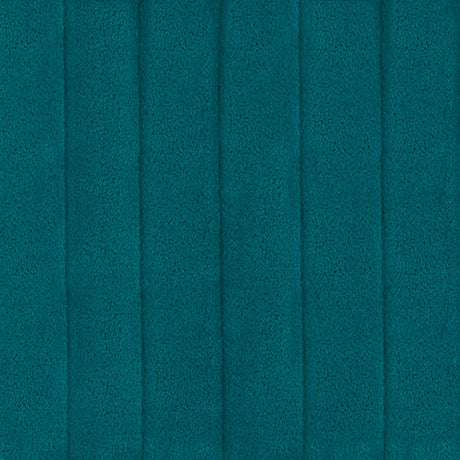Luxe Cuddle Sydney Bayou Fabric by the Yard