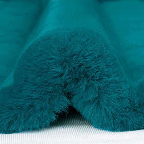 Luxe Cuddle Sydney Bayou Fabric by the Yard
