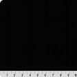 Luxe Cuddle Sydney Black Fabric 58-60"