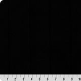 Luxe Cuddle Sydney Black Fabric 58-60"
