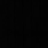 Luxe Cuddle Sydney Black Fabric 58-60"