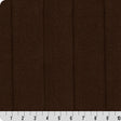 Luxe Cuddle Fabric Sydney Chocolate 58-60"