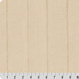 Luxe Cuddle Sydney Eggshell Fabric 58-60"