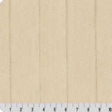 Luxe Cuddle Sydney Eggshell Fabric 58-60"