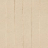 Luxe Cuddle Sydney Eggshell Fabric 58-60"