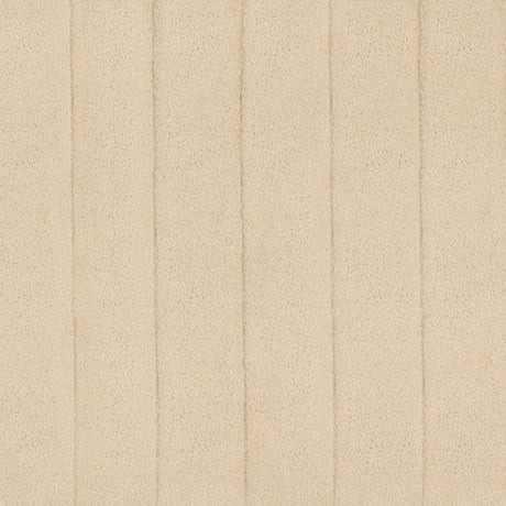 Luxe Cuddle Sydney Eggshell Fabric 58-60"