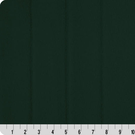 Luxe Cuddle Sydney Forest Fabric by the Yard