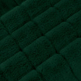 Luxe Cuddle Sydney Forest Fabric by the Yard