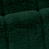 Luxe Cuddle Sydney Forest Fabric by the Yard