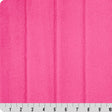Luxe Cuddle Sydney Fuchsia Fabric 58-60"
