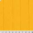 Luxe Cuddle Sydney Mango Fabric 58-60"