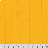 Luxe Cuddle Sydney Mango Fabric 58-60"