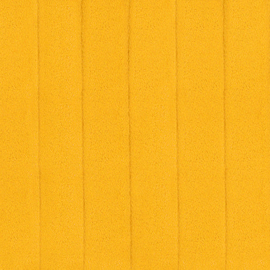 Luxe Cuddle Sydney Mango Fabric 58-60"