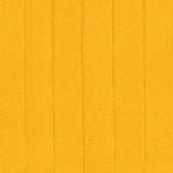Luxe Cuddle Sydney Mango Fabric 58-60"