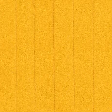 Luxe Cuddle Sydney Mango Fabric 58-60"