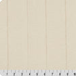 Luxe Cuddle Sydney Natural Fabric