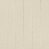 Luxe Cuddle Sydney Natural Fabric