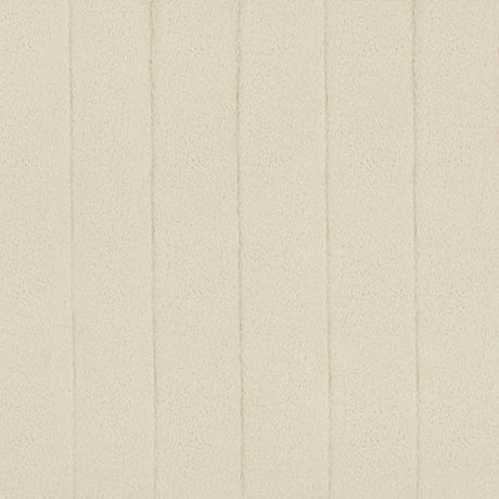 Luxe Cuddle Sydney Natural Fabric