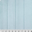 Luxe Cuddle Sydney Raindrop Fabric 58-60"