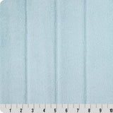 Luxe Cuddle Sydney Raindrop Fabric 58-60"