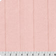 Luxe Cuddle Sydney Rosewater Fabric