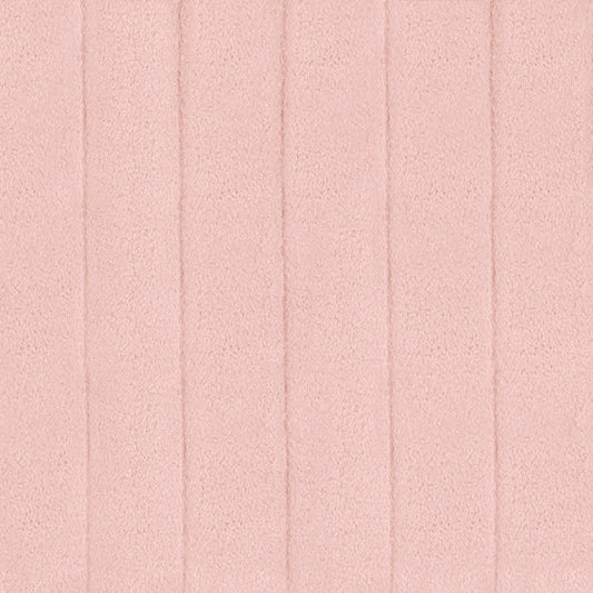 Luxe Cuddle Sydney Rosewater Fabric