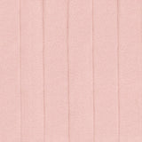 Luxe Cuddle Sydney Rosewater Fabric