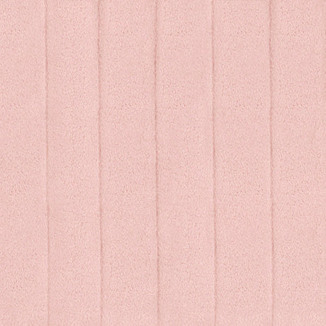 Luxe Cuddle Sydney Rosewater Fabric